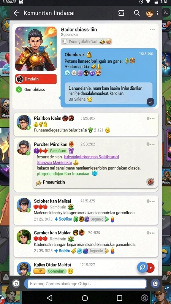 Screenshot rajatoto88 nomor 2