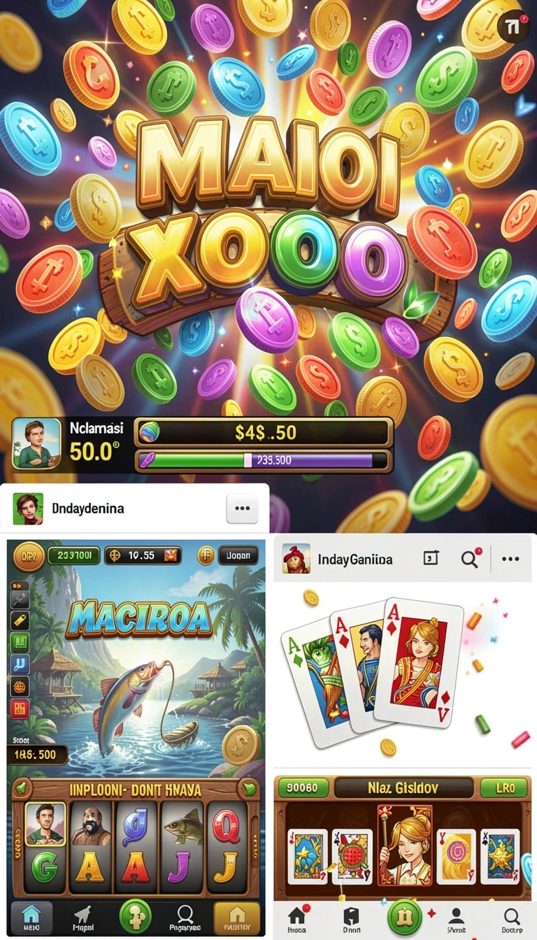 Screenshot rk55 nomor 2