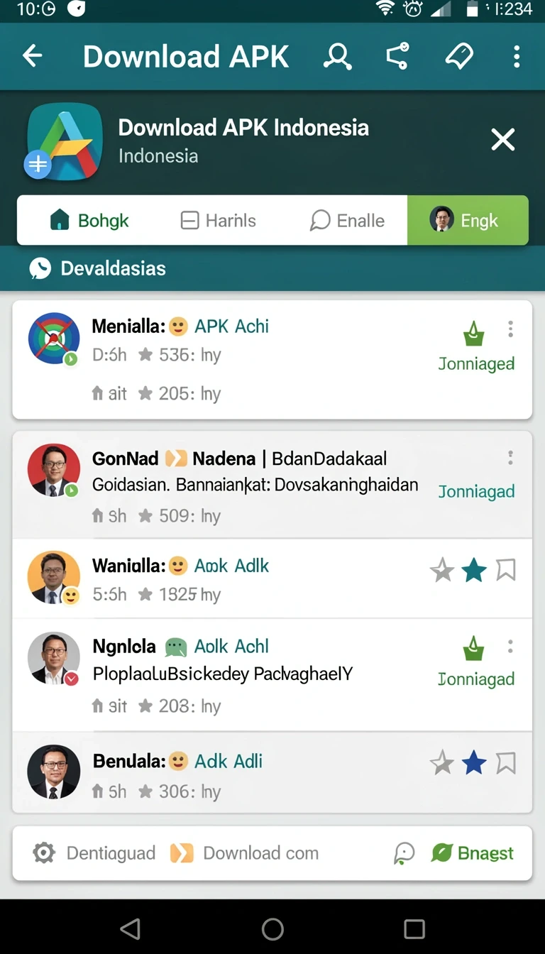 Screenshot rsnvip7 nomor 3
