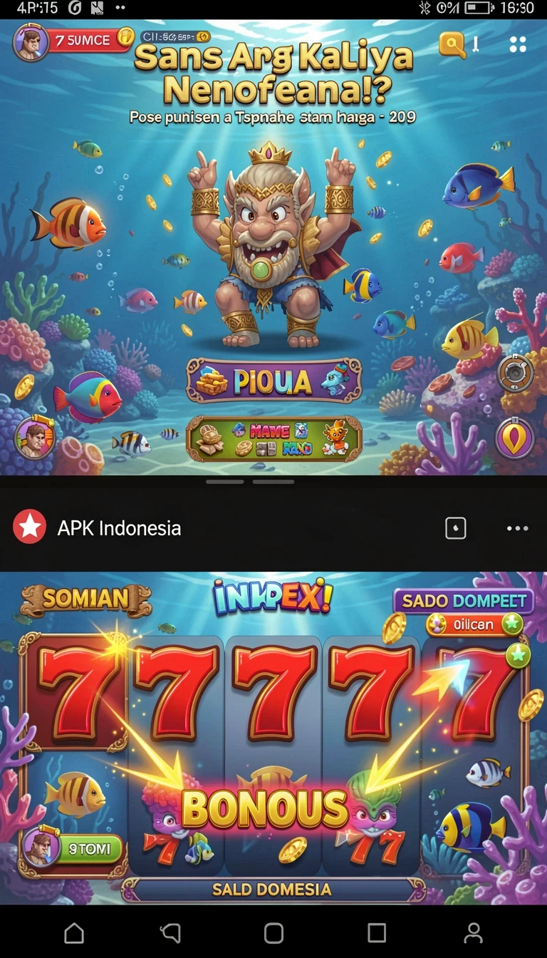 Screenshot sl888 nomor 2