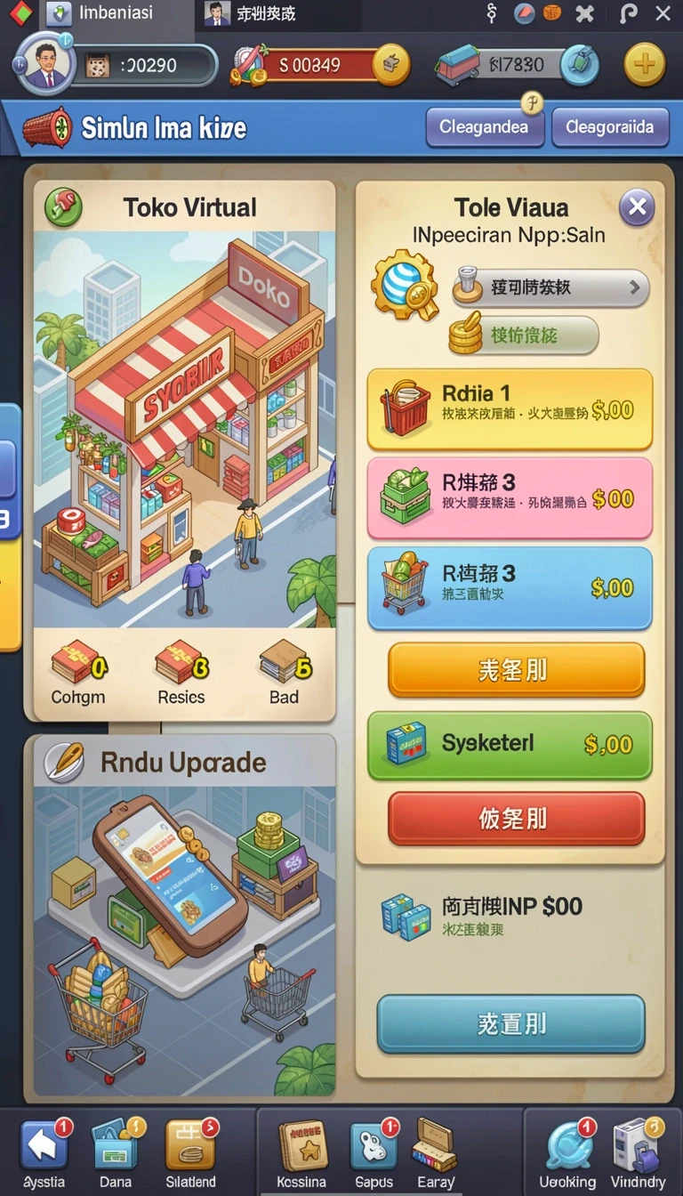 Screenshot slotsri nomor 3