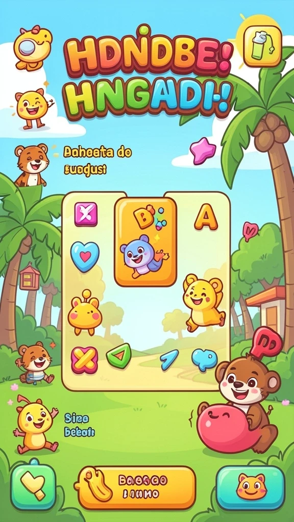 Screenshot sm605 nomor 2