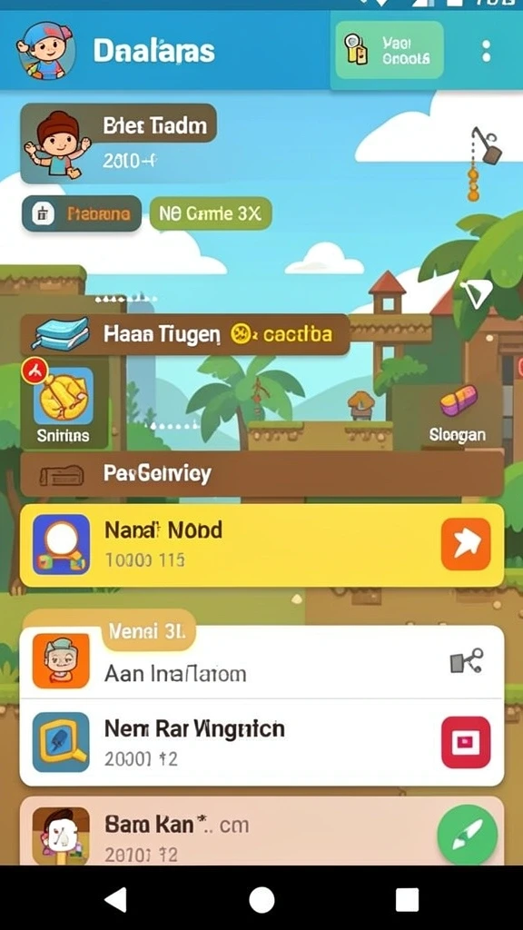 Screenshot sm605 nomor 3