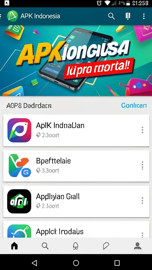 Screenshot sov777 nomor 1