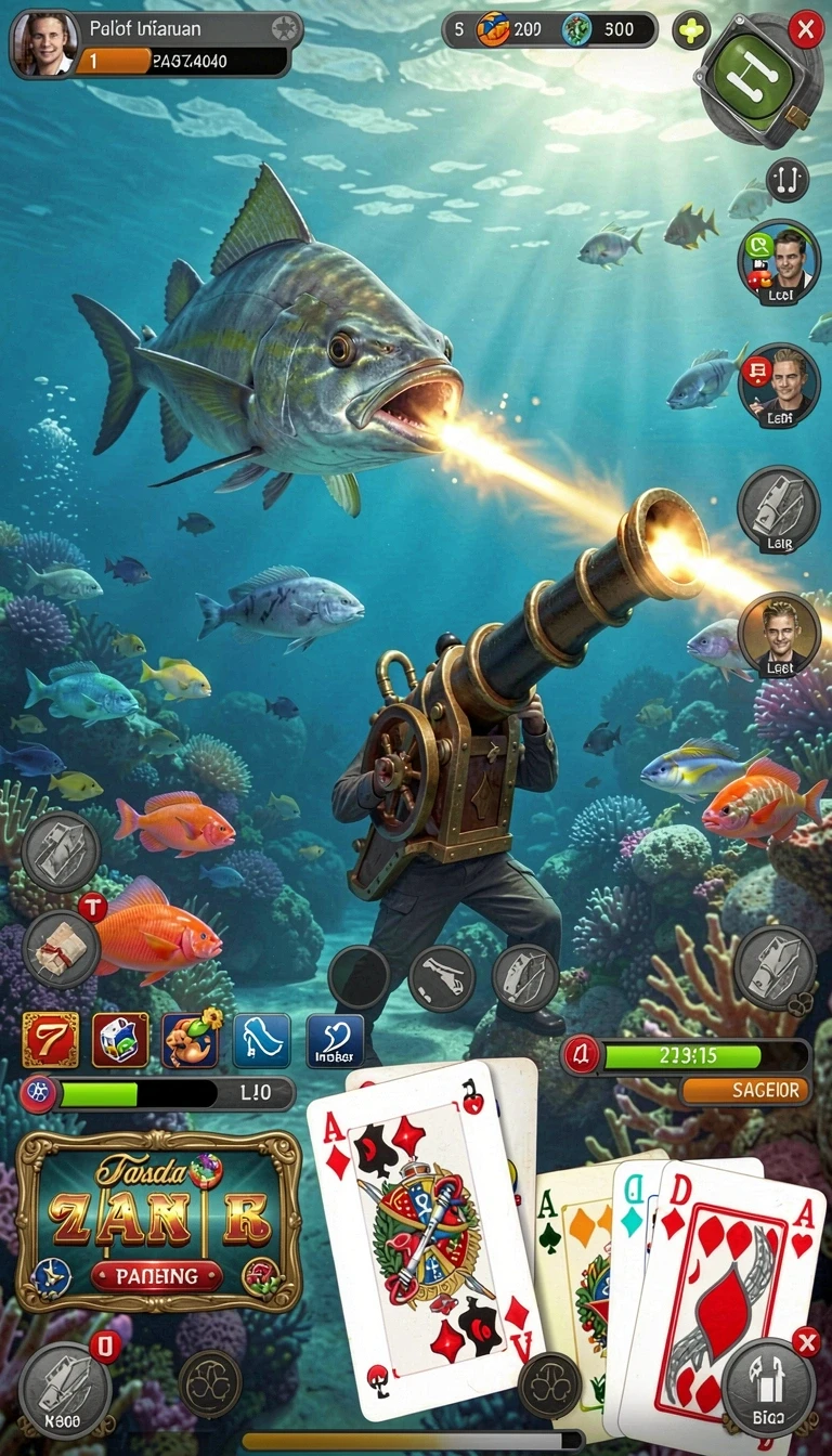 Screenshot spin88 nomor 2