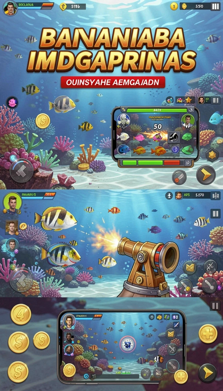 Screenshot spin88 nomor 3