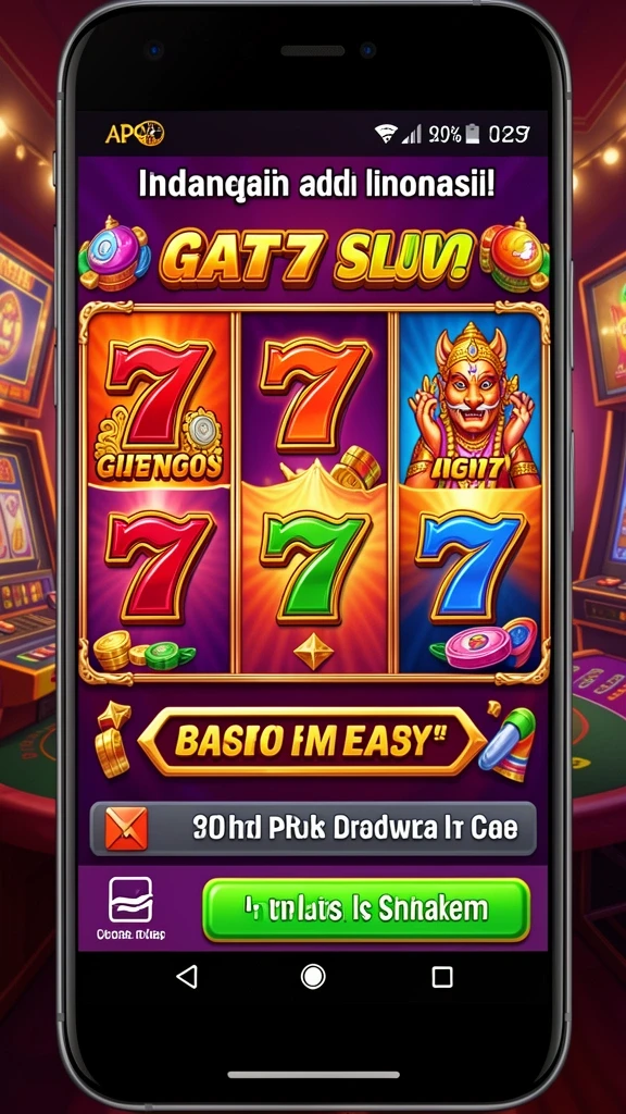 Screenshot spinbet99 nomor 2