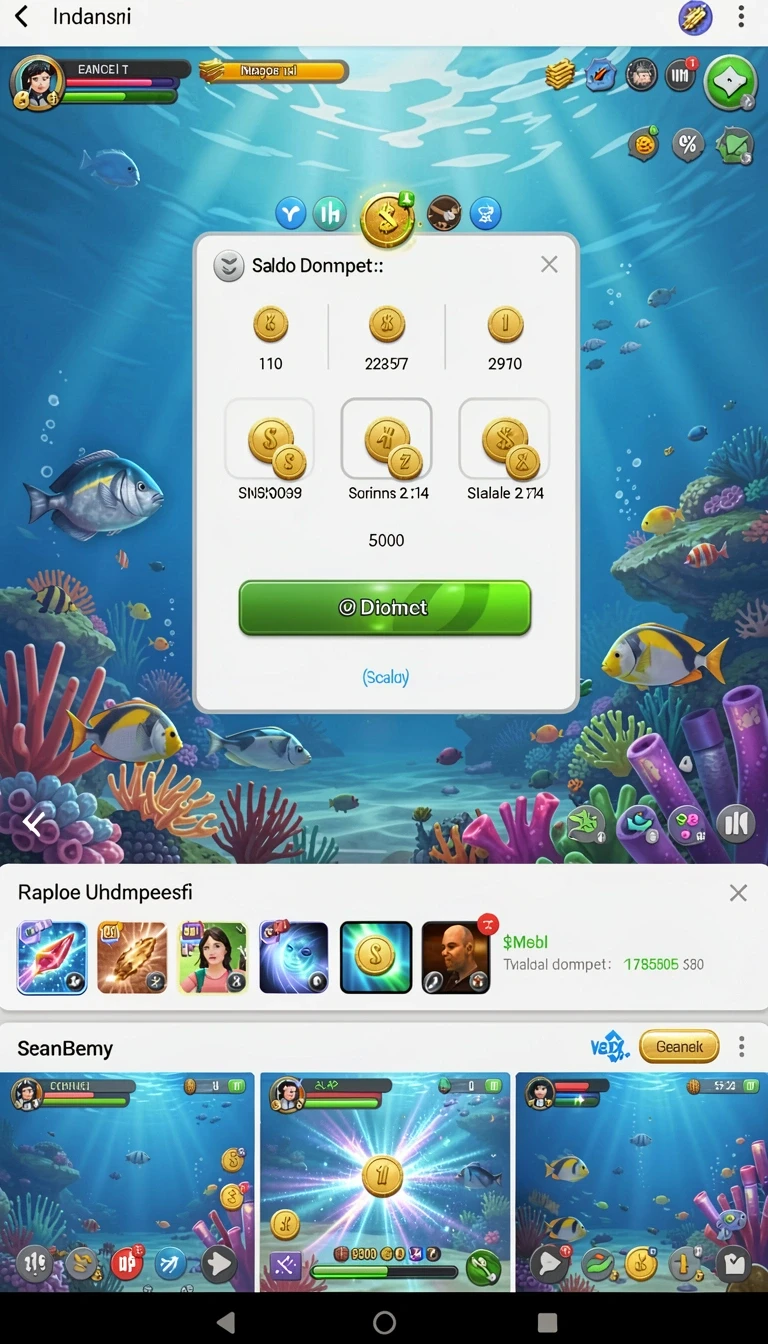 Screenshot st789 nomor 1