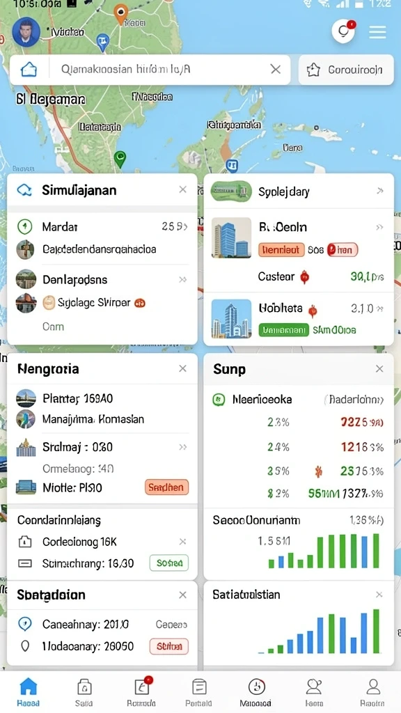 Screenshot sumo777 nomor 1