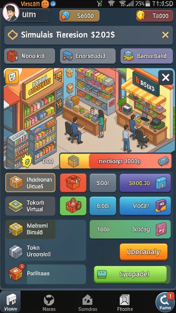Screenshot sumo777 nomor 3