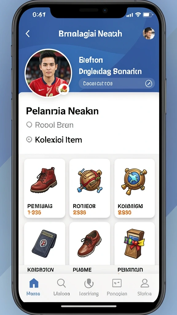 Screenshot super88 nomor 3