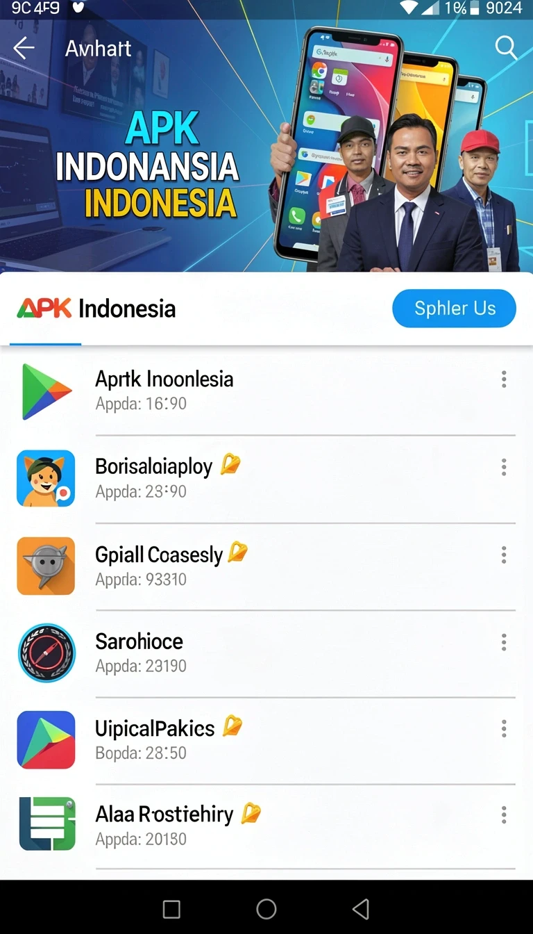 Screenshot surga11 nomor 1