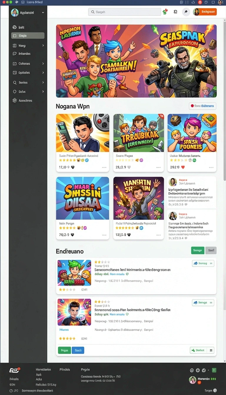 Screenshot surga19 nomor 3
