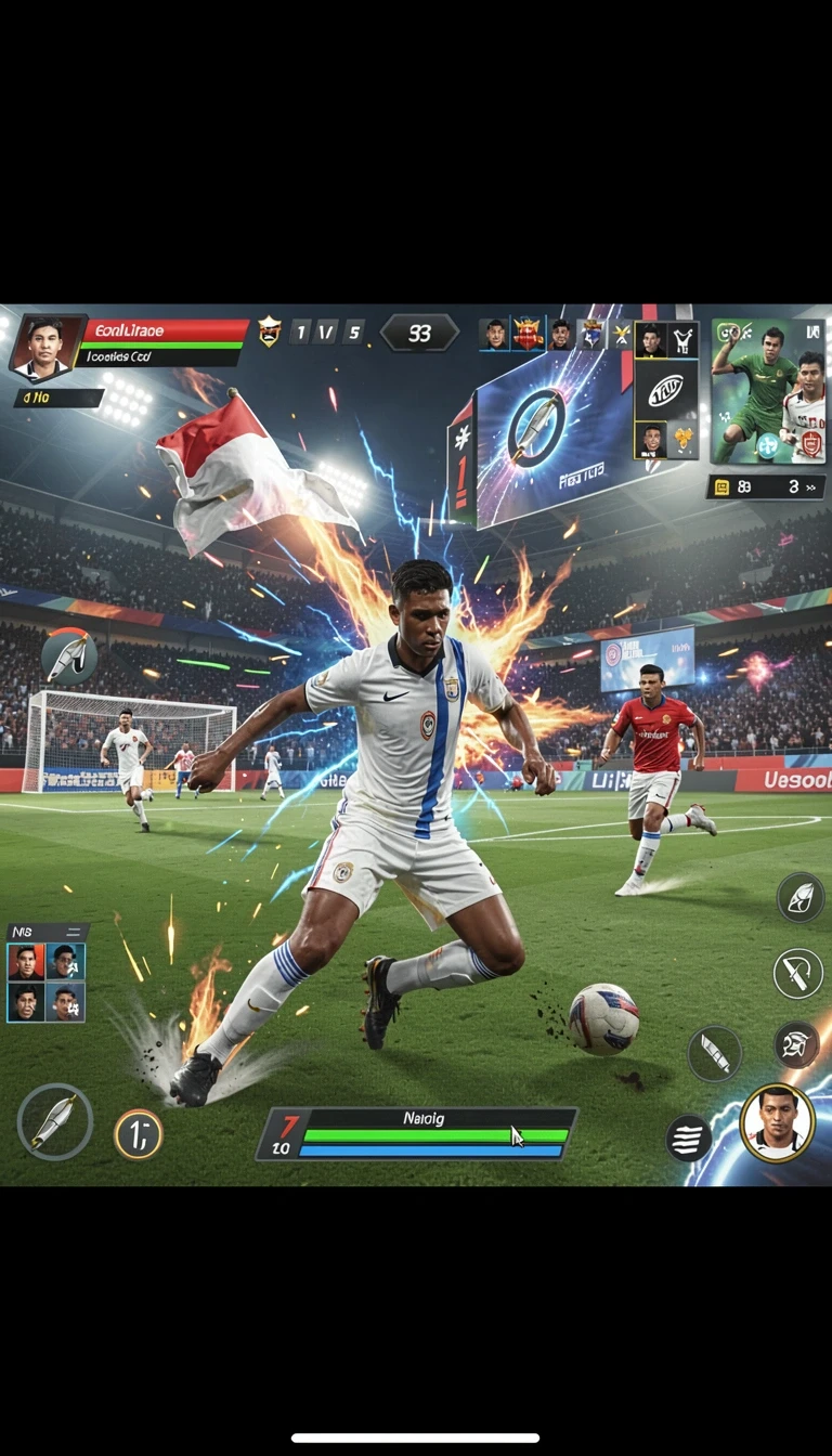 Screenshot surga77 nomor 1