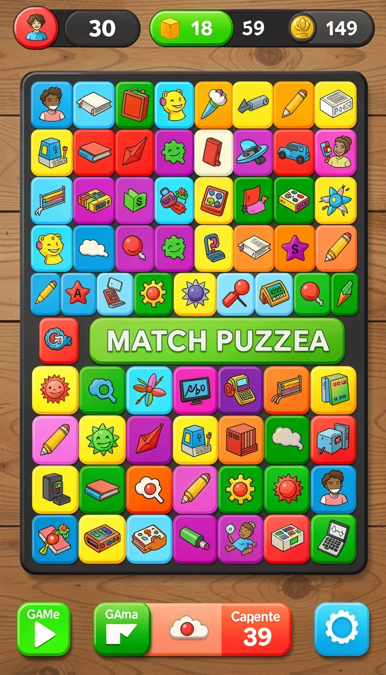 Screenshot surga77 nomor 2