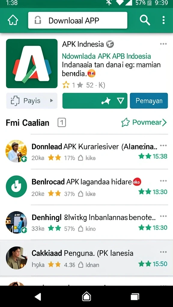 Screenshot tempototo nomor 3