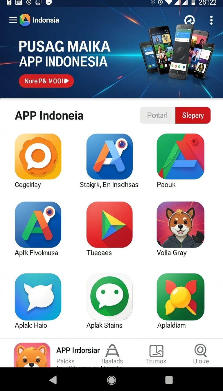 Screenshot texas88 nomor 3
