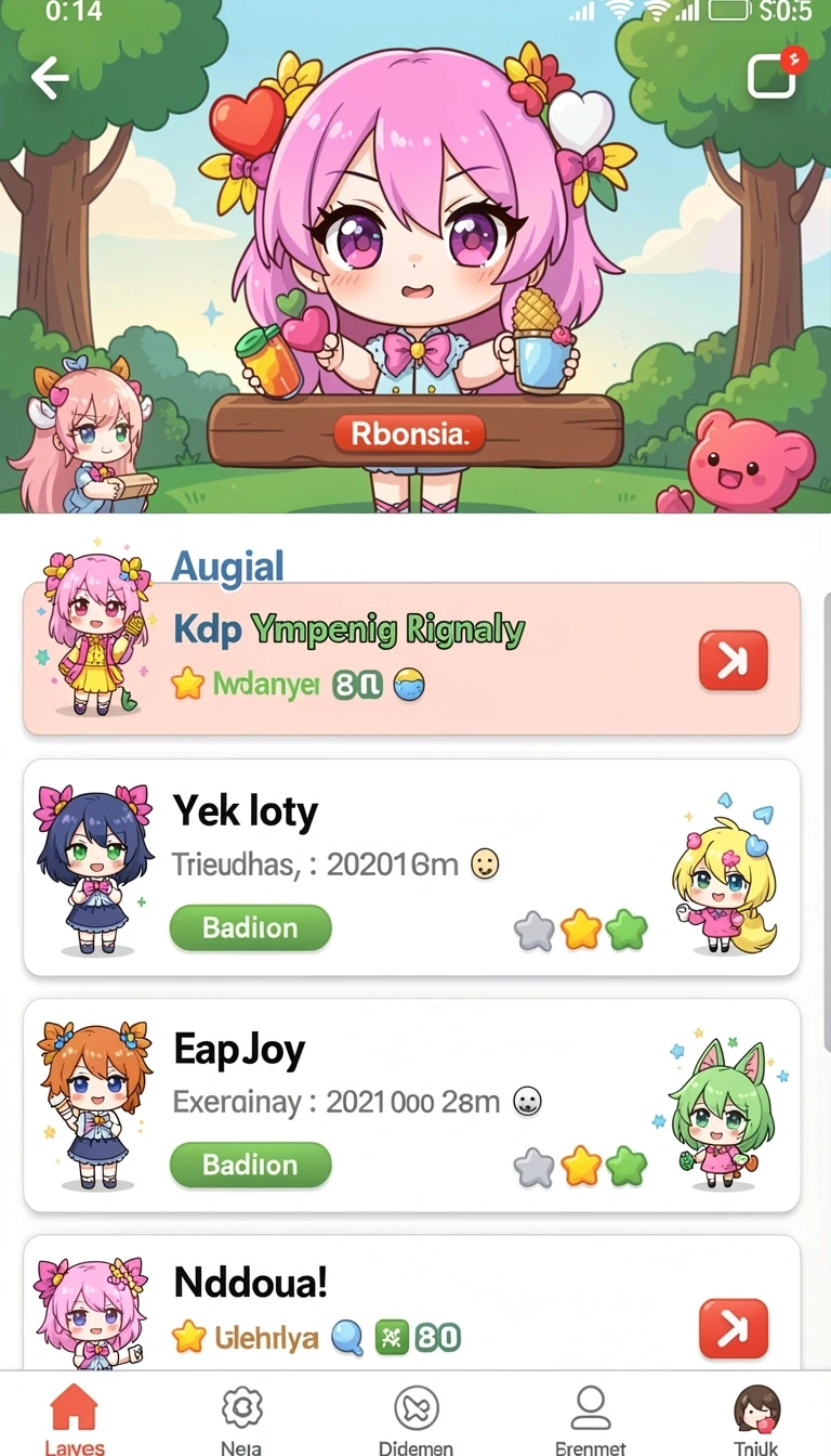 Screenshot ttt888 nomor 3