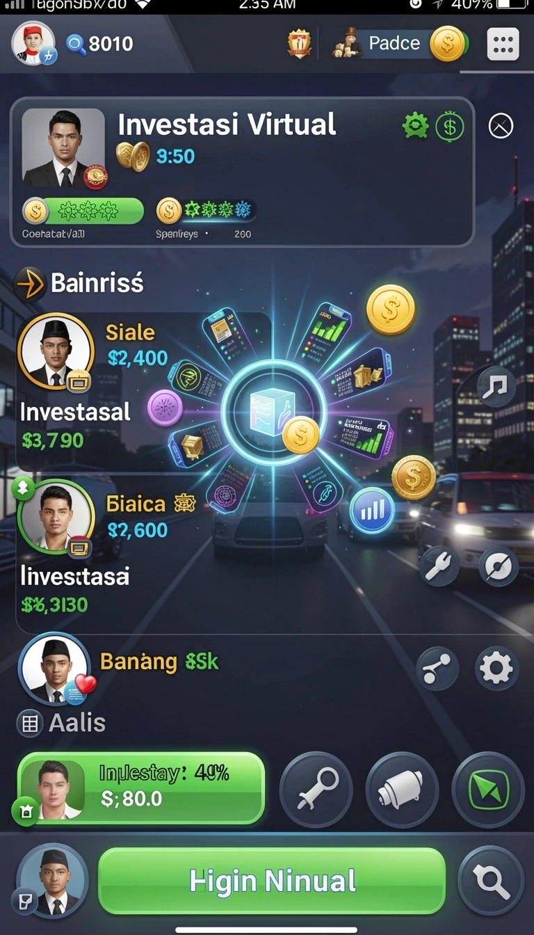 Screenshot ut77 nomor 3
