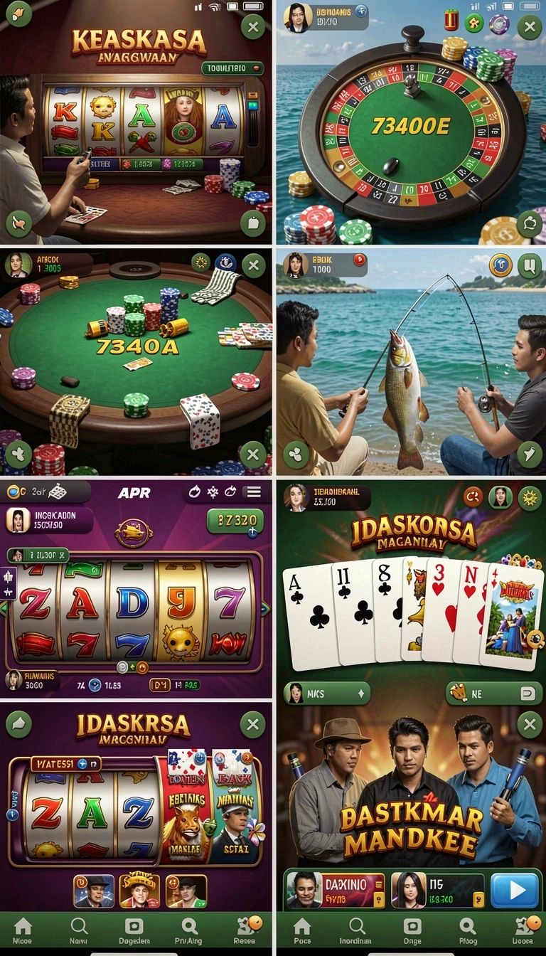 Screenshot vespa69 nomor 1