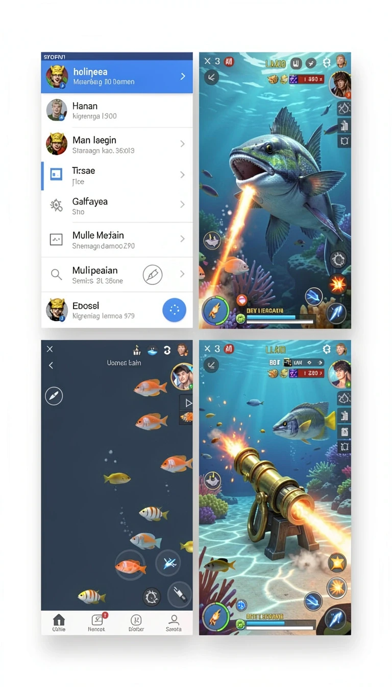 Screenshot vespa69 nomor 2