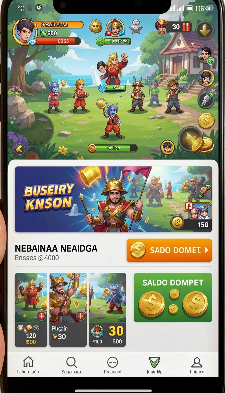 Screenshot vespa69 nomor 3