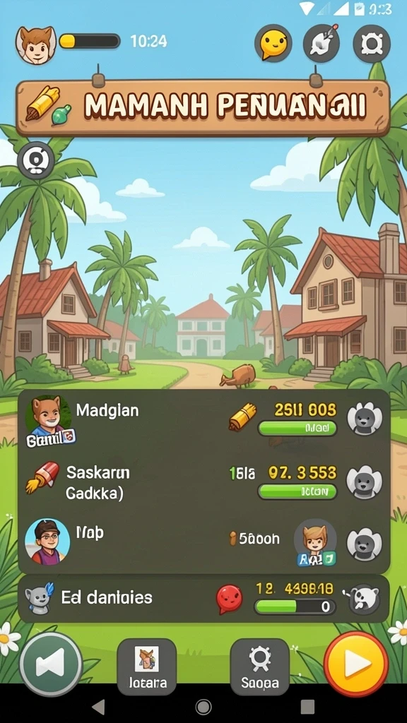 Screenshot wak89 nomor 3