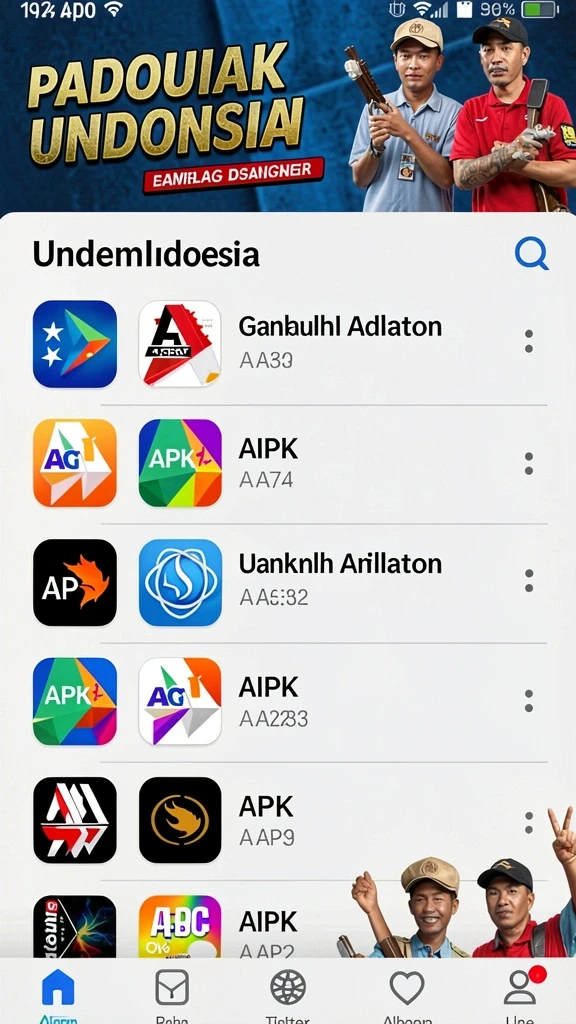 Screenshot wdbos nomor 2