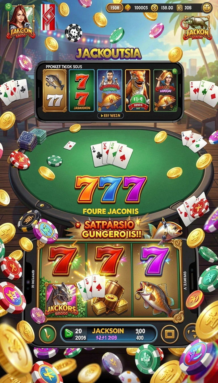 Screenshot xxx777 nomor 2