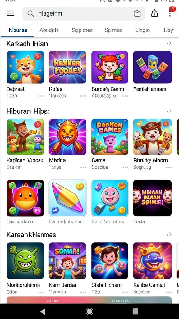 Screenshot zahra4d nomor 3