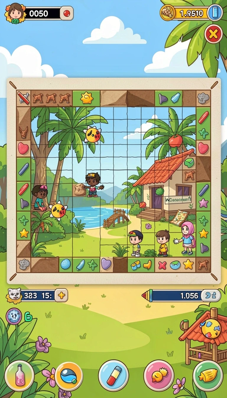 Screenshot zk7 nomor 1